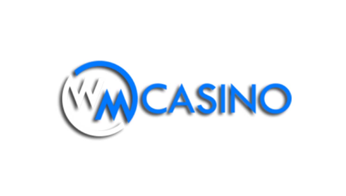 WM Casino Singapore Review Live Casino Software Provider