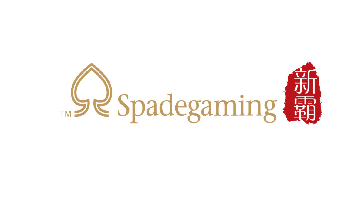 2. Spadegaming Casino Software Provider