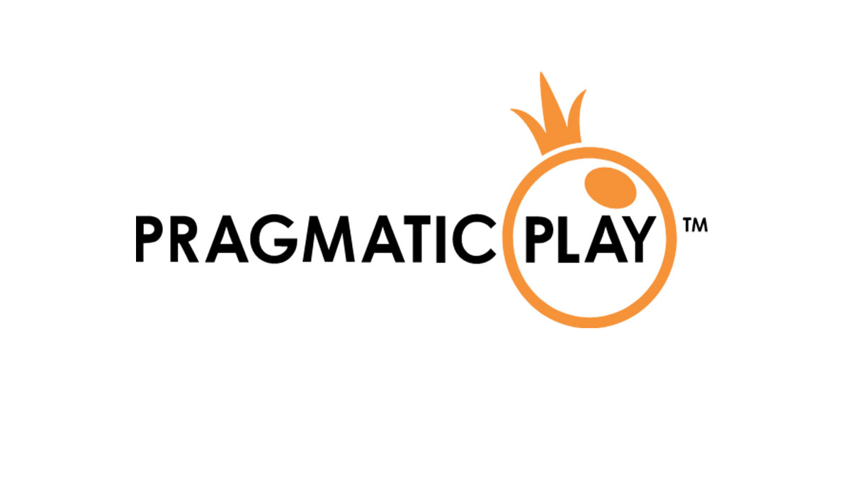 3. Pragmatic Play Online Gambling Software Providers