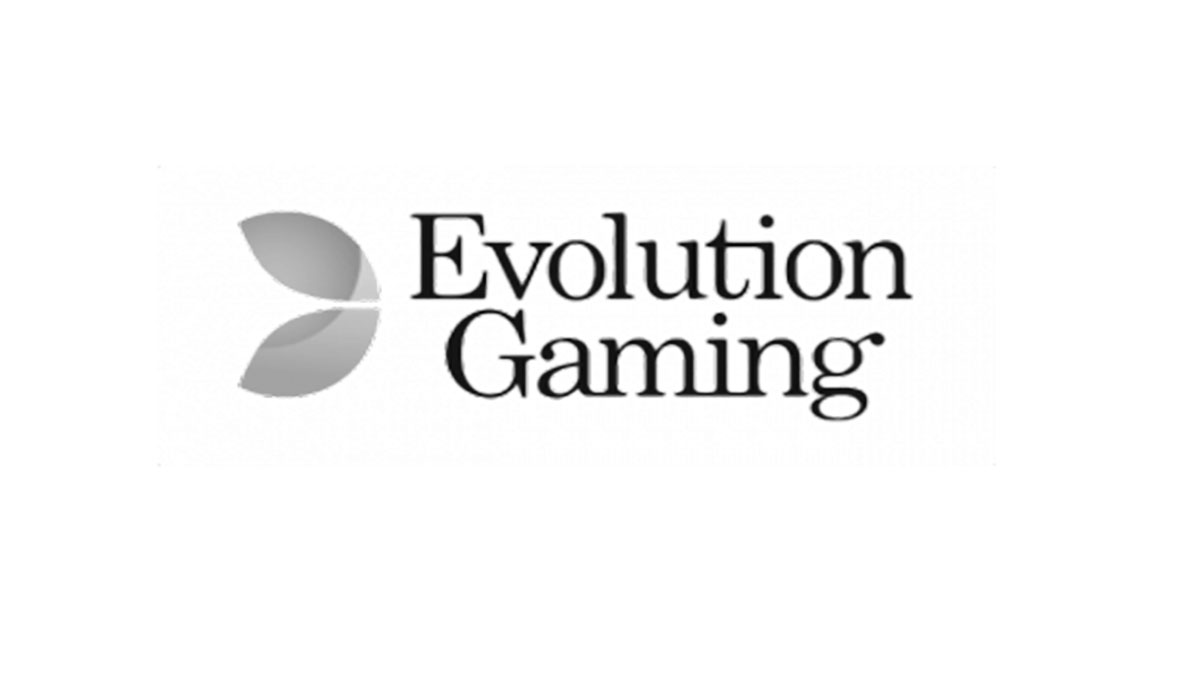 4. Evolution Gaming Casino Software Providers Singapore