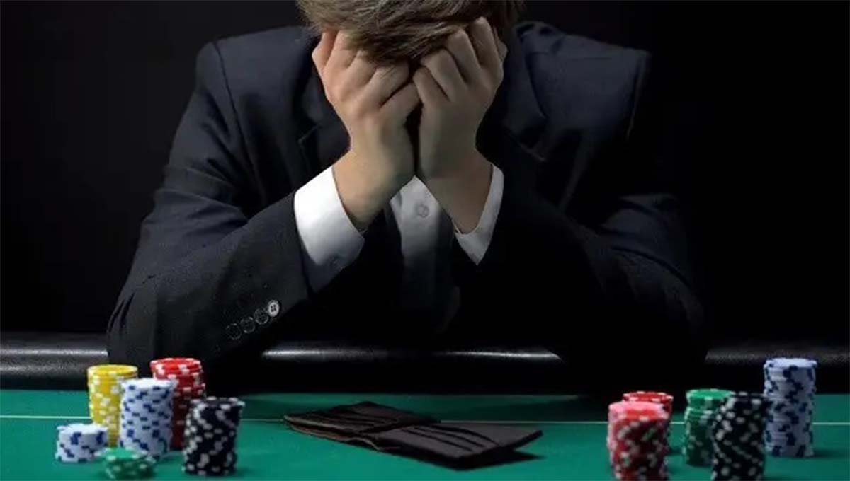 5 Three Card Poker Mistakes to Avoid