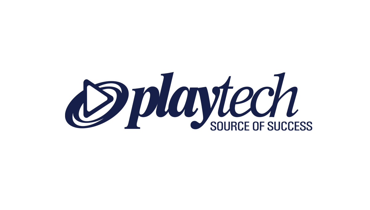 5. Playtech Online Casino Software Providers Singapore
