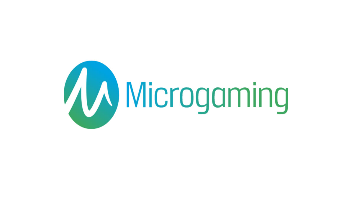 6. Microgaming Online Gambling Software Providers Singapore