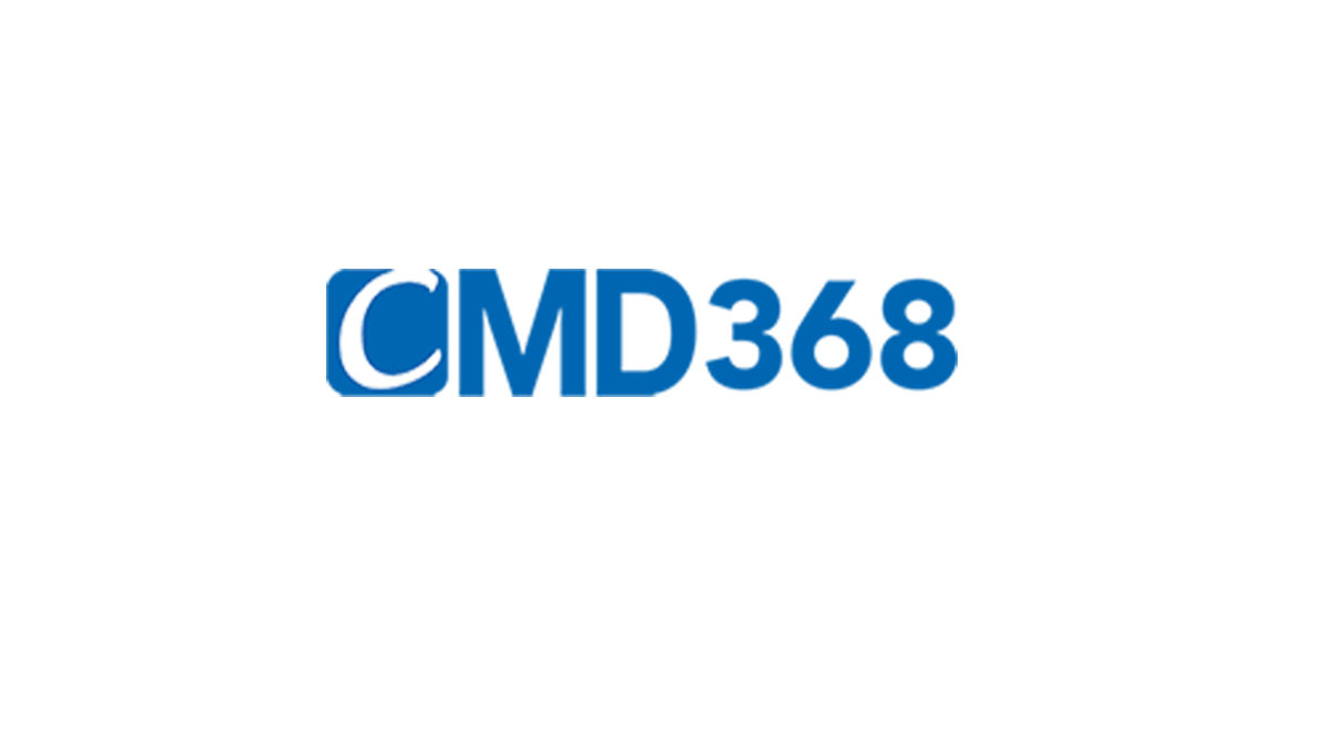 7. CMD368 Online Casino Software Providers Singapore