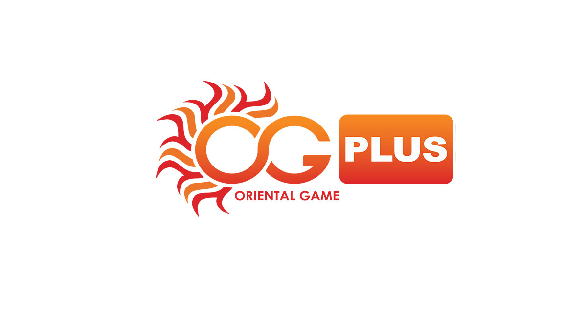 8. Oriental Game Online Gambling Software Providers Singapore