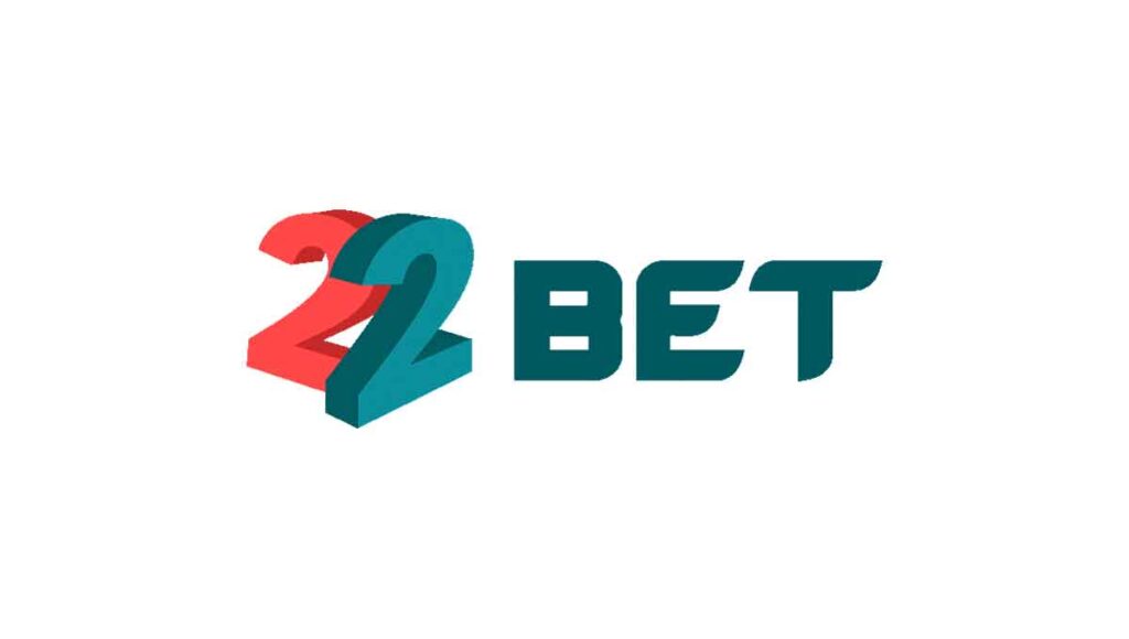 22Bet Review Singapore Casino