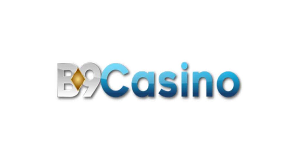 B9 Casino Review Singapore Online