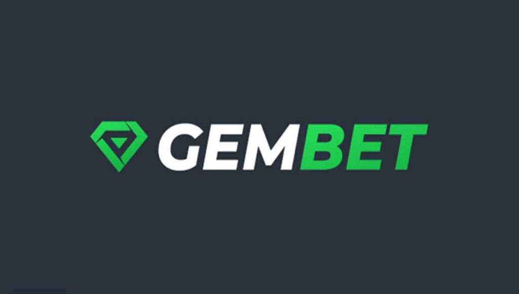 Gembet Online Casino Review Singapore
