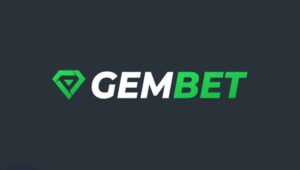 GEMBET Logo