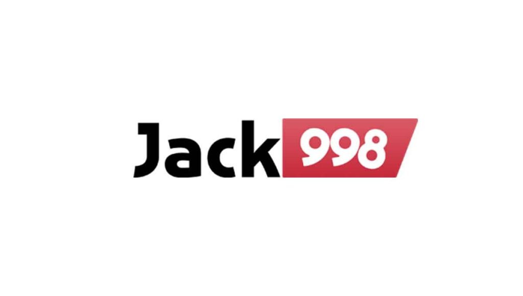 Jack998 Review Singapore