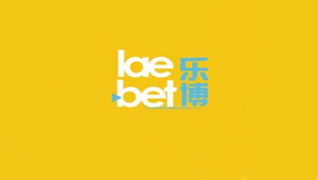 Laebet Singapore Review Casino Online