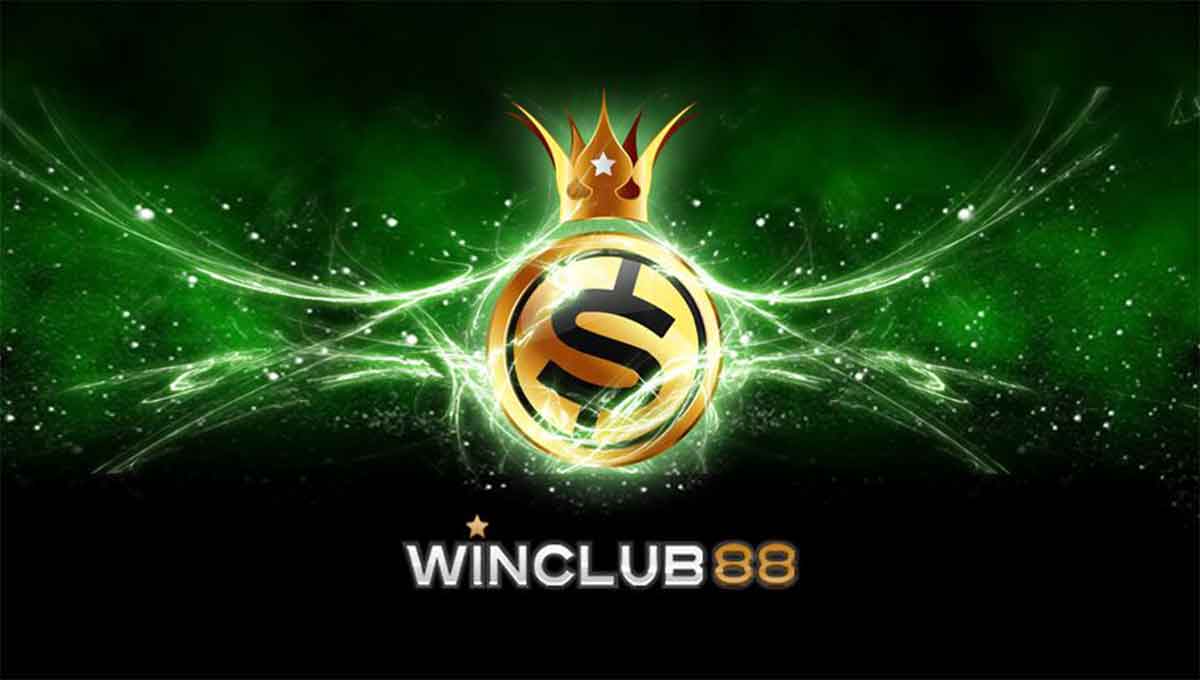 Who is Winclub88 Casino Singapore