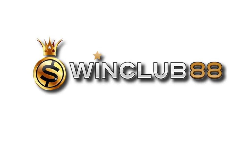 Winclub88 Casino Review Singapore Online Casino