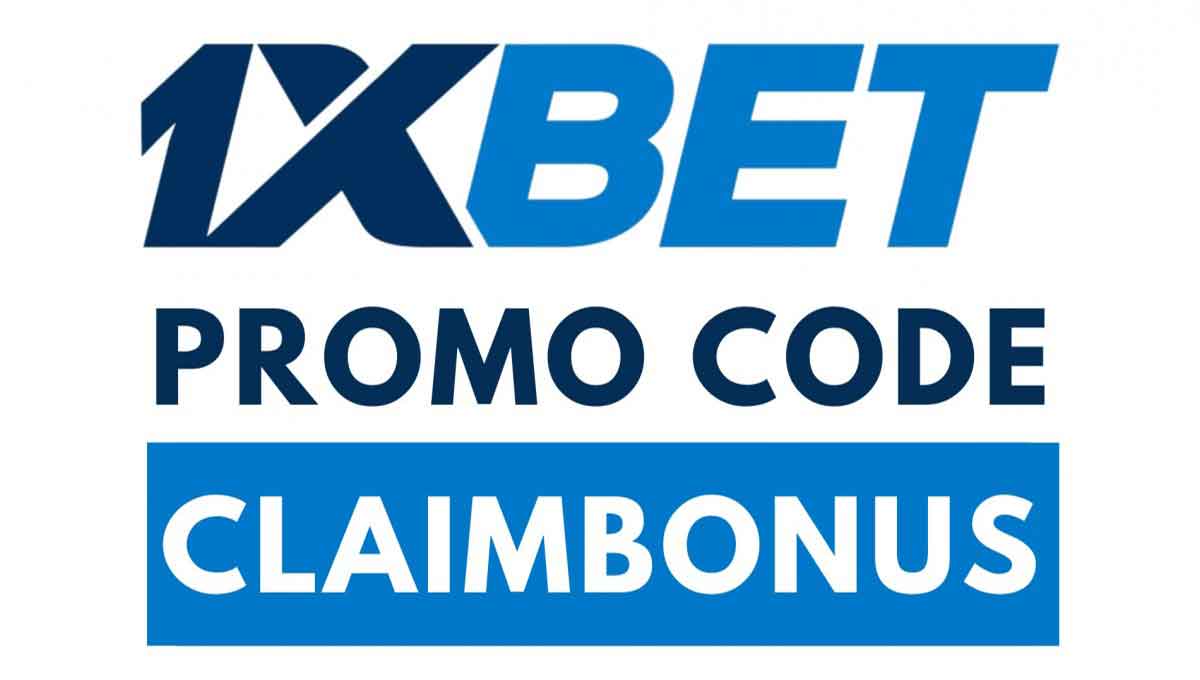 1xBet SG Promotions