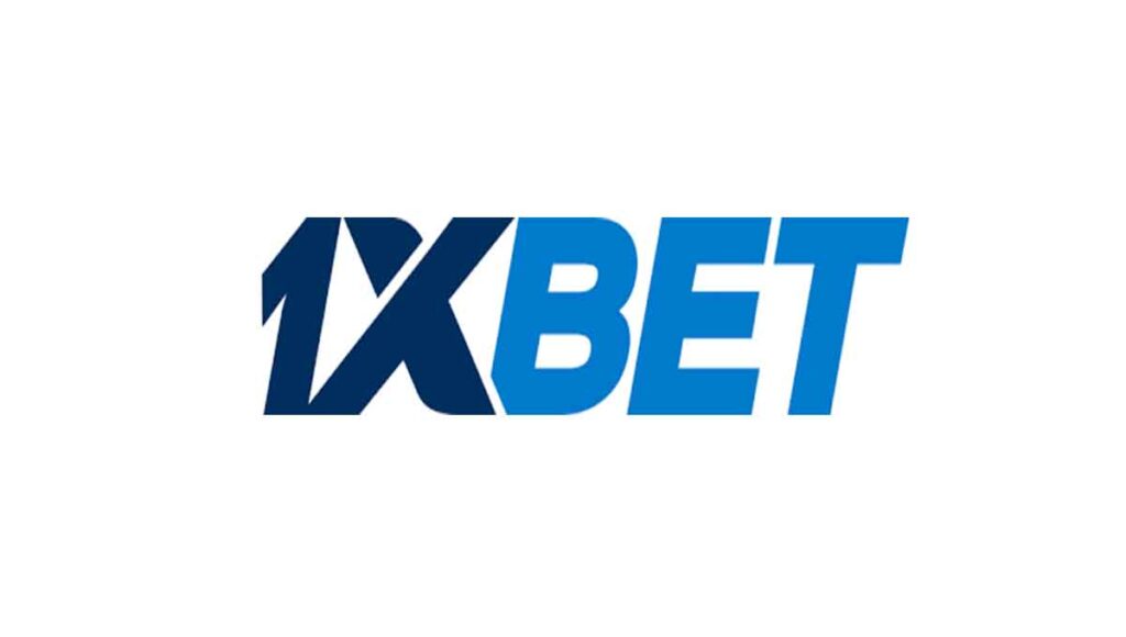 1xBet Singapore Review