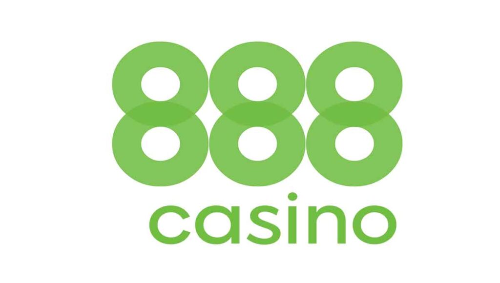 888 Casino Review Singapore