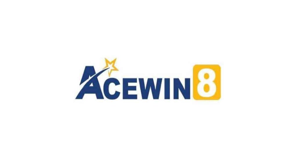 Acewin8 Casino Review Singapore