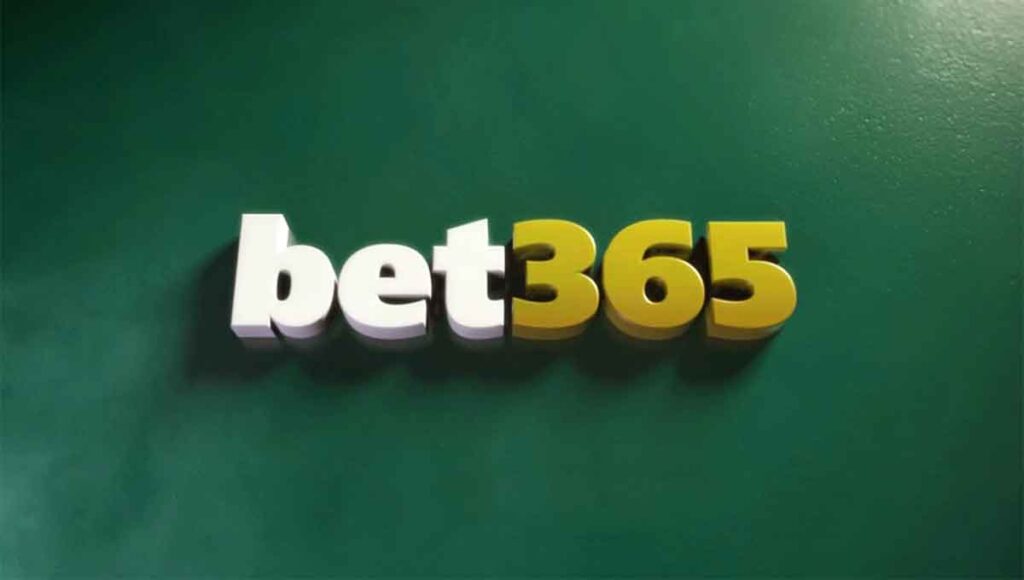 Bet365 Casino Review Singapore