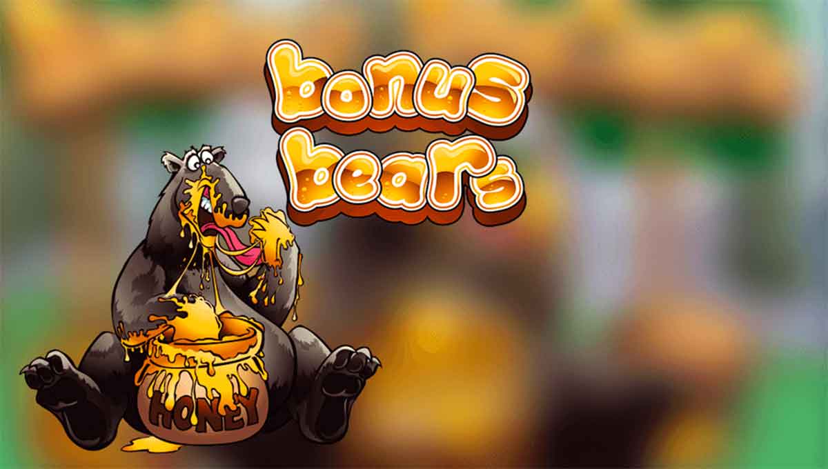 Bonus Bear Slot Game Review Singapore FAQs