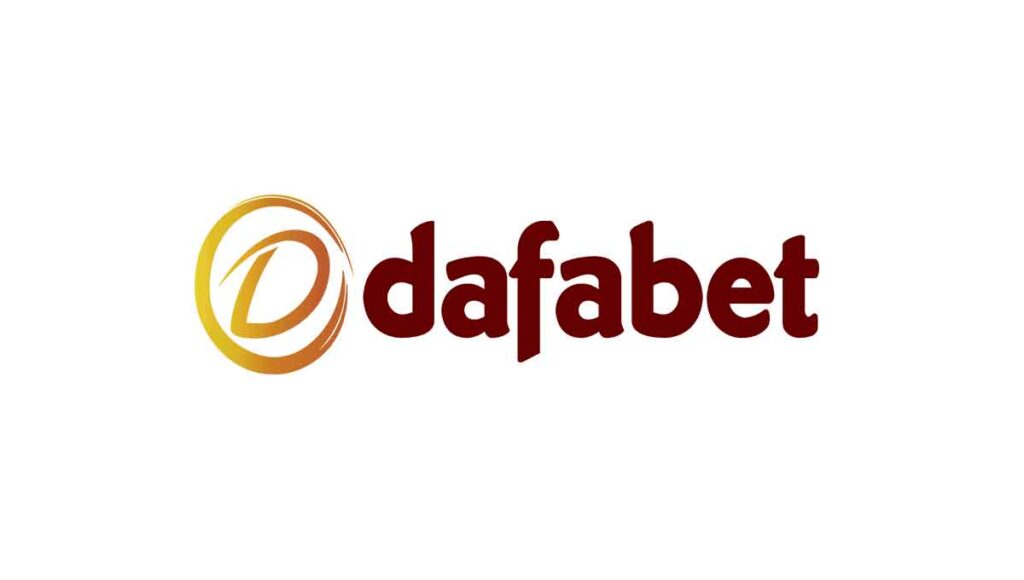 Dafabet Casino Review Singapore