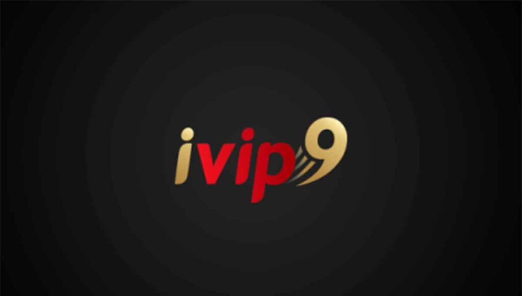 Ivip9 Casino Singapore Review