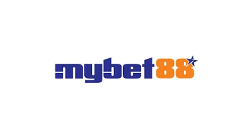 Mybet88 Singapore Review