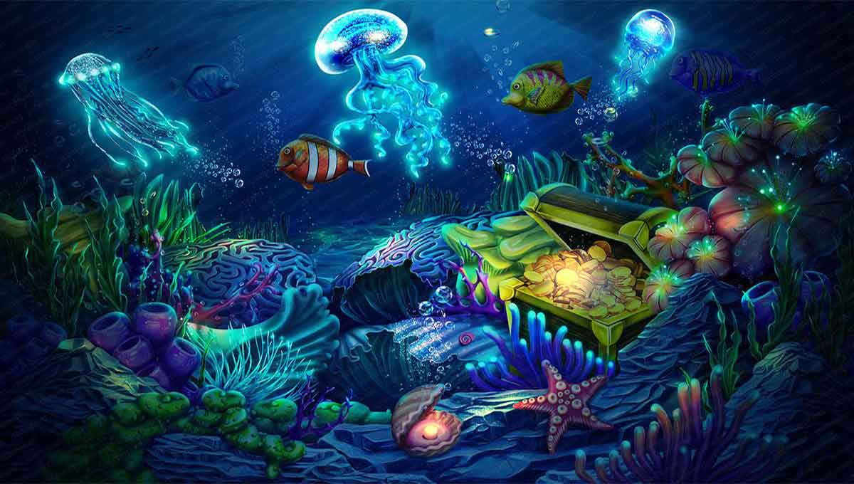 Seaworld Slot Game Review Singapore FAQs