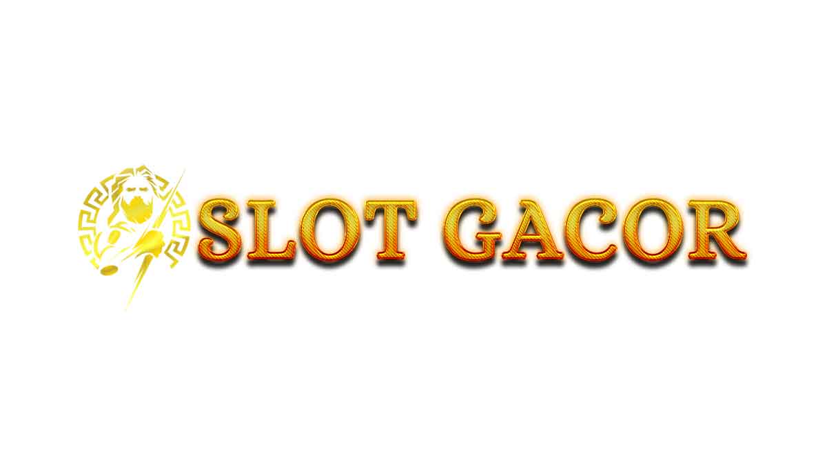 Slot Gacor Review Singapore