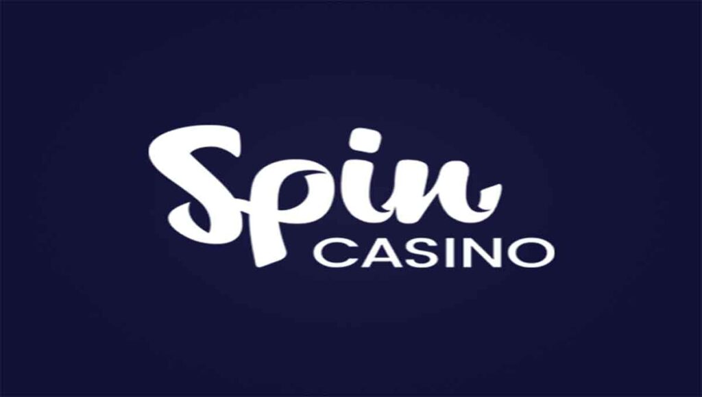 Spin Casino Review Singapore