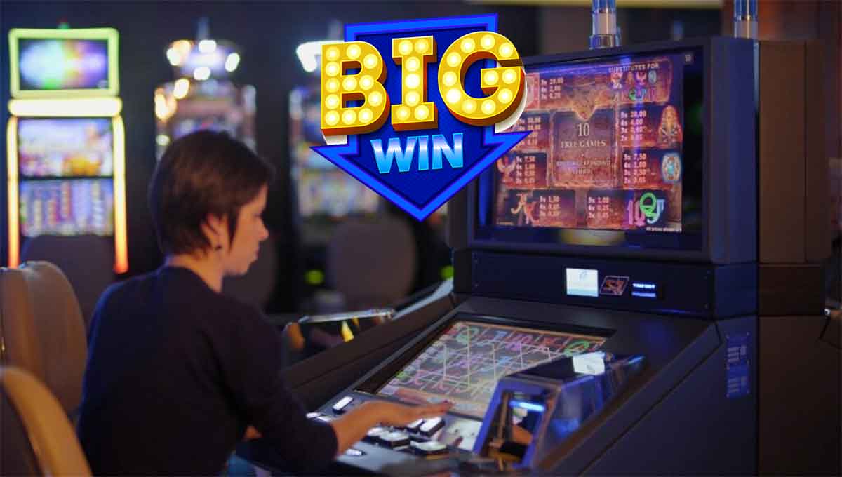 Tips and tricks for best slots to play online