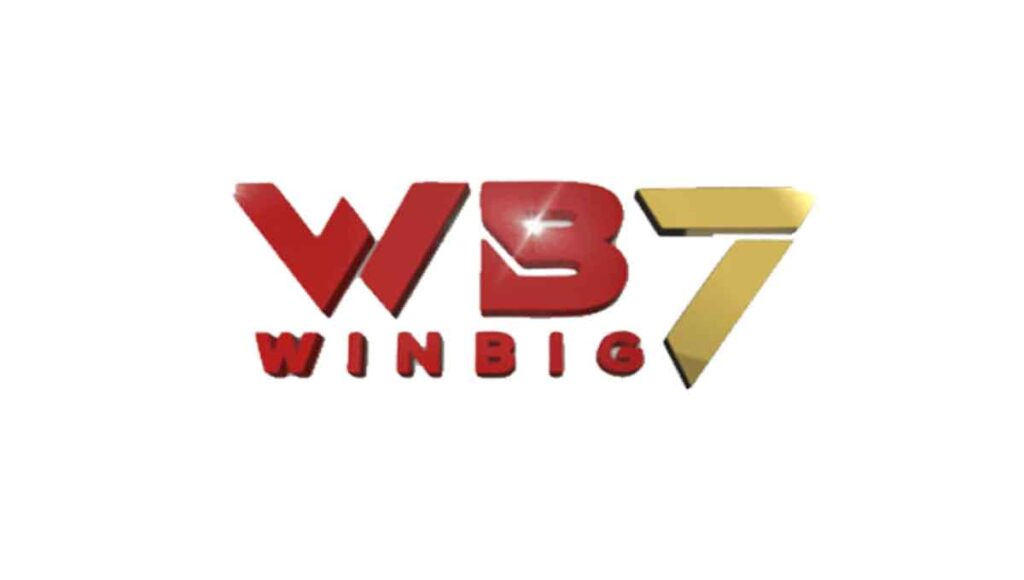 Winbig7 Online Casino Review Singapore