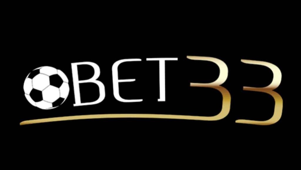 obet33