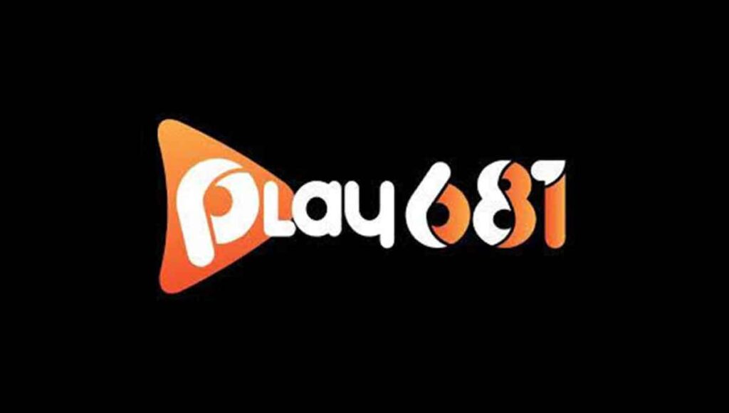 Play681 Casino Review Singapore