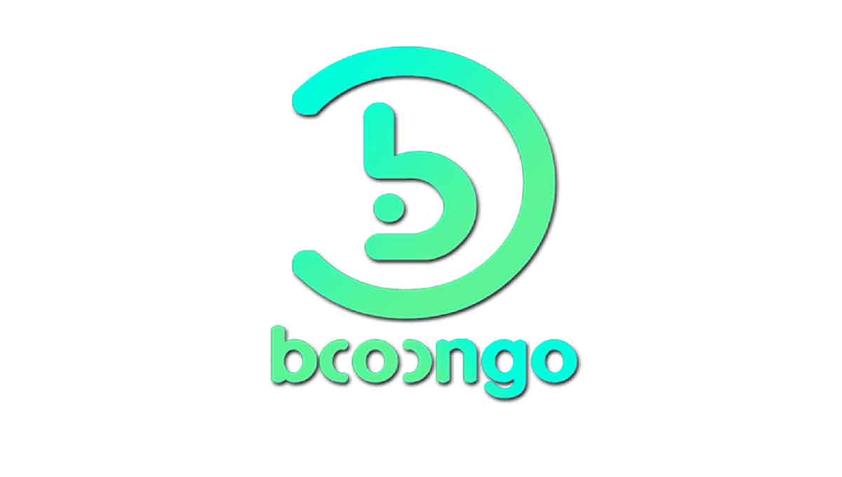 Booongo Singapore Review Boongo Slots Developer