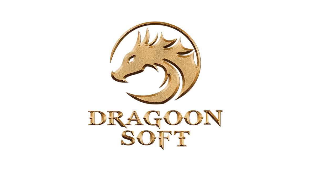 Dragoon Soft Singapore Review Casino Games Provider