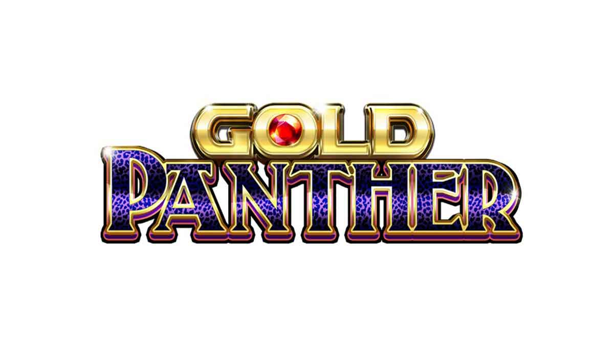 Gold Panther Maxways Slot Review in Singapore