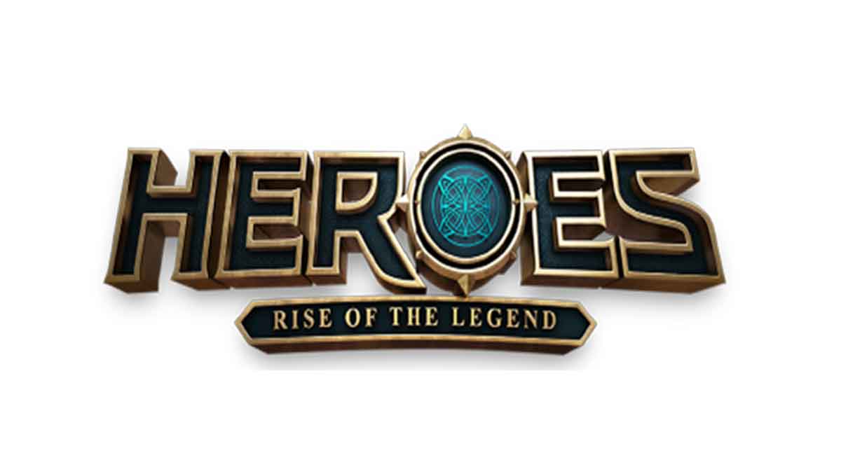 Heroes Slot Review in Singapore Slot Heroes