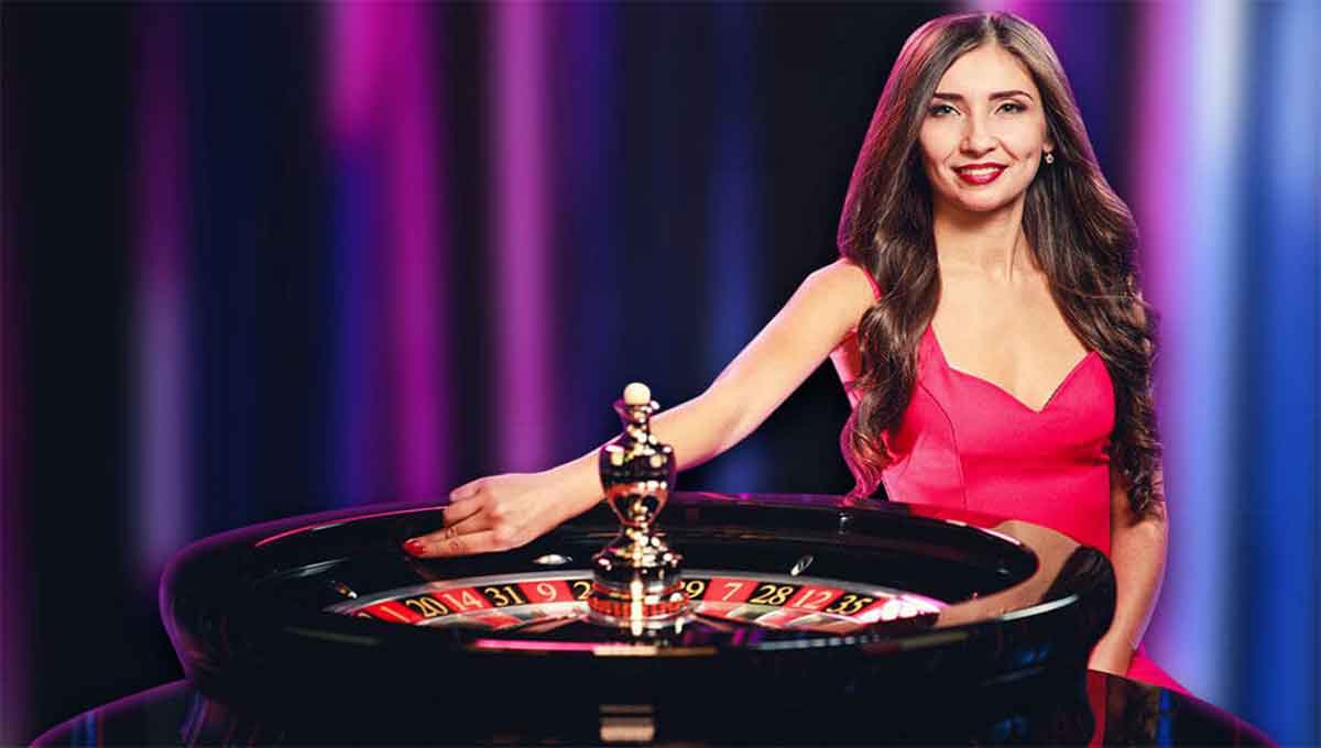 How to Win Roulette Online in Singapore
