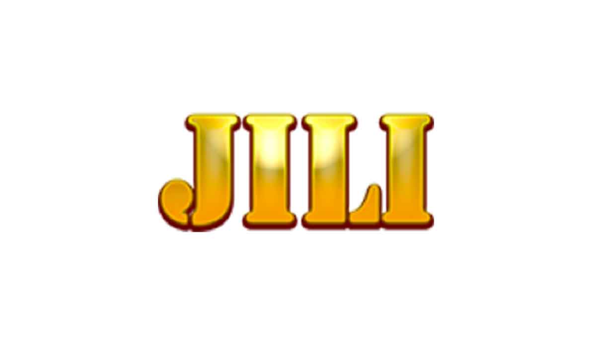 JILI Singapore Review Casino Software Provider