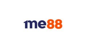 ME88 Casino Review Singapore ME88 Singapore