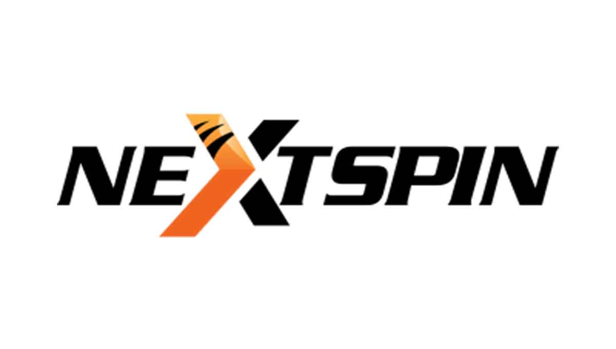 NextSpin Singapore Review Gambling Software Provider