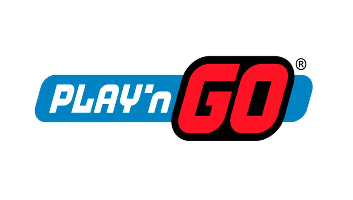 Play’n Go Singapore Review iGaming Provider