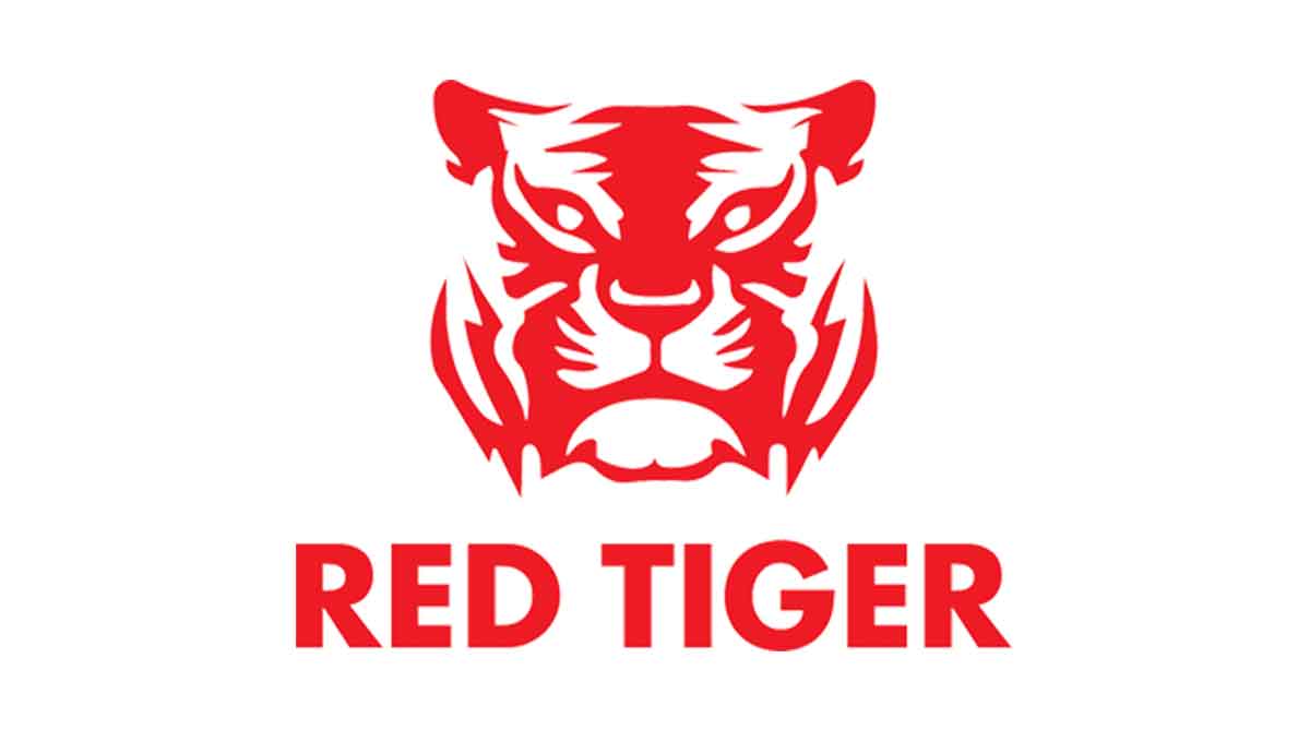 Red Tiger Gaming Singapore Review Casino Software Supplier