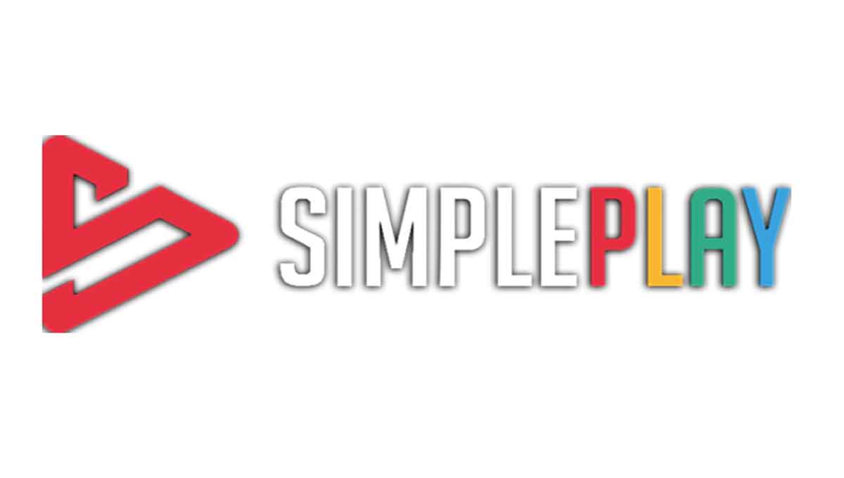 SimplePlay Singapore Review Casino Slot Game Provider
