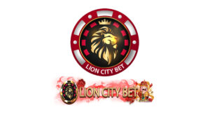LionCityBet Casino Review Singapore LionCityBet SG