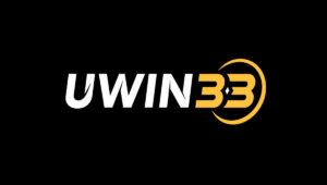 UWin33 Singapore