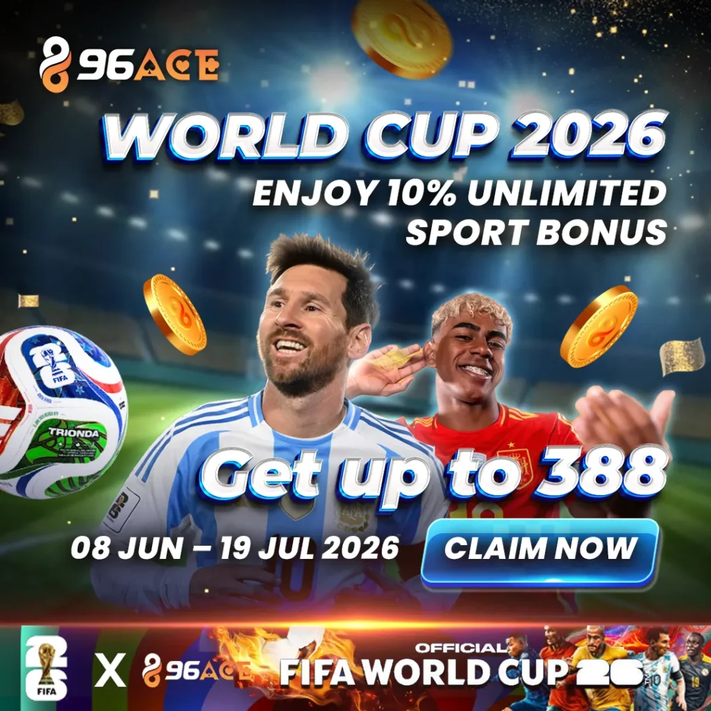FIFA_banner_A