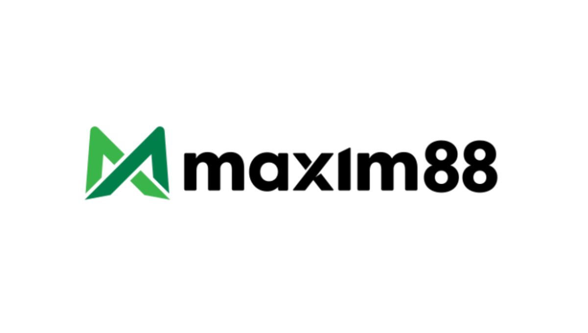 Maxim88