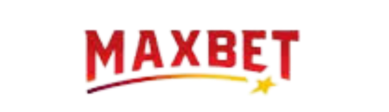 MAXBET Logo