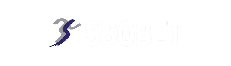 SBOBET Logo